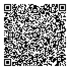 Optical Group QR Card