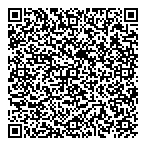 Top Quality Auto Sales QR Card