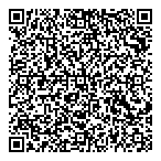 Whitby Tax Accounting Services QR Card