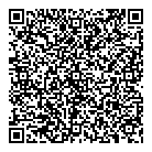 Les Lucioles Inc QR Card