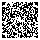 European Cleaning QR Card