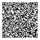 Money Mart QR Card