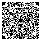 Dundas Centre Xray-Ultrasound QR Card