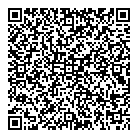 Thickson Convenience QR Card