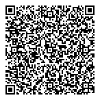 Keller Williams Real Estate QR Card