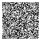 Pringle Creek Public School QR Card