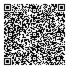 Red Oak Landscaping QR Card