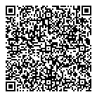 Winexpert QR Card