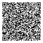 Gentlemen's Choice Men's QR Card