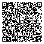 Central East Cmnty Care Access QR Card