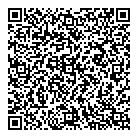 Crcs Disaster Kleenup QR Card