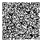 Salon Concept QR Card