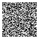 Asc Signal QR Card