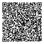 Whitby Marketing Economic QR Card