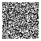 Whitby Building  Plumbing QR Card