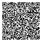 Whitby Public Works Engnrng QR Card