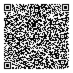 Family Karate Schools Assn QR Card