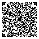 Pet Valu QR Card