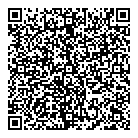 Gp Wealth Management QR Card