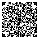 Cecutti William Md QR Card