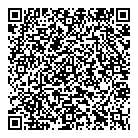 A Smart Roof Ltd QR Card