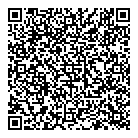 Oshawa Community Care QR Card