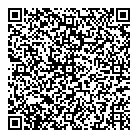 Durham Escape Rooms QR Card