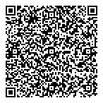 Penta Mark Communication QR Card