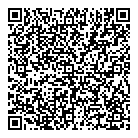 Maximum Detailing QR Card