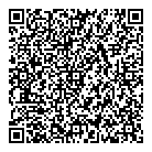 Whitby Denture Clinic QR Card