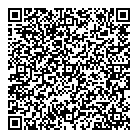 Whitby Coin Car Wash QR Card