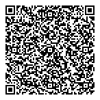 Christam Consulting Inc QR Card