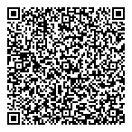 Distribution Solutions Ltd QR Card