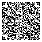 Cindy's Alterations  Tlrng QR Card