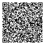 Coldwell Banker-R M R Real Est QR Card