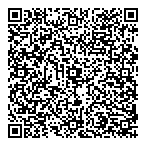 Md Financial Management Inc QR Card