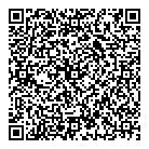 Enterprise Rent-A-Car QR Card