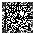 Dundas Convenience QR Card