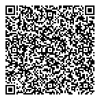 Century Transportation QR Card