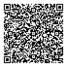 Intensive Tlc QR Card