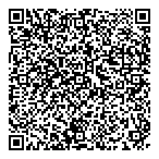 Durham Energy Specialist Ltd QR Card