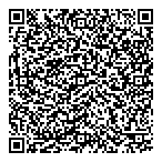 Dryden Medical Pharmacy QR Card