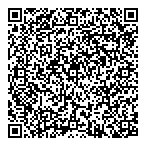 15 Regency Crescent QR Card