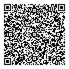 Callery Group QR Card