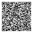 Whitby Public Library QR Card