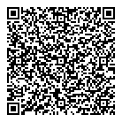 Pointts Advisory Ltd QR Card