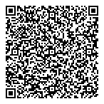 Ormiston Public School QR Card