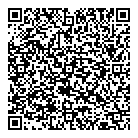 Big Mike Auto Sales QR Card