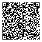 Miskin Law QR Card