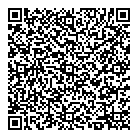 Urban Quest QR Card